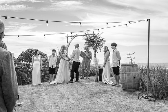 Lisa And Nik Wedding 2025-4631