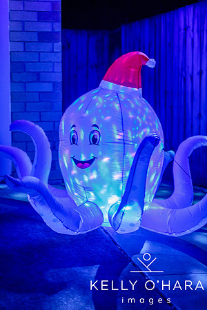 GoldenSands Christmas 2024 wm-0170