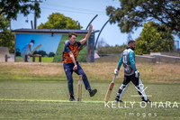 Papamoa Cricket January 2026 wm-0015