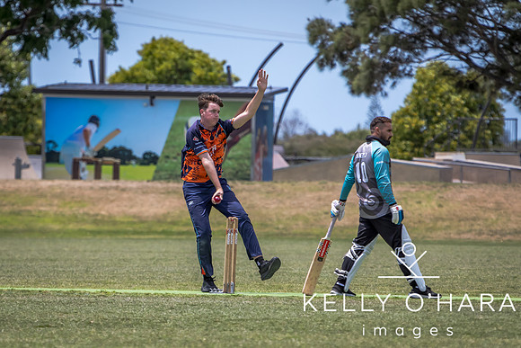 Papamoa Cricket January 2026 wm-0015