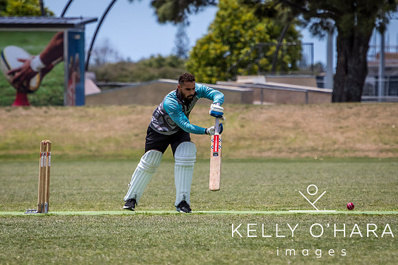 Papamoa Cricket January 2026 wm-0006