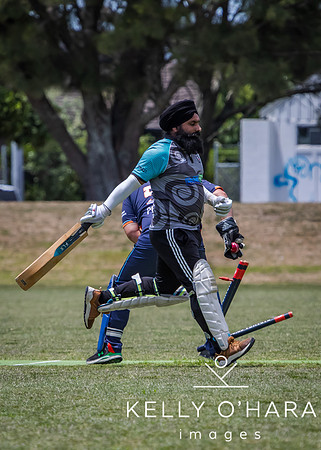 Papamoa Cricket January 2026 wm-0014