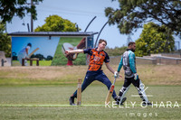 Papamoa Cricket January 2026 wm-0016