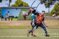 Papamoa Cricket January 2026 wm-0024
