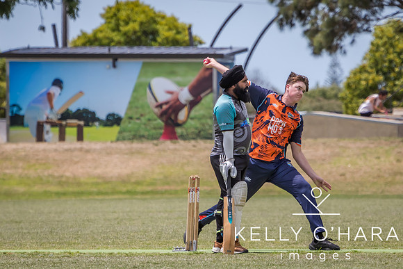 Papamoa Cricket January 2026 wm-0024
