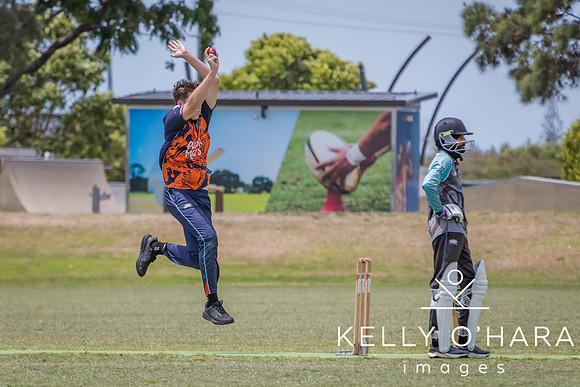 Papamoa Cricket January 2026 wm-0042