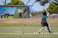 Papamoa Cricket January 2026 wm-0038
