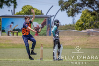 Papamoa Cricket January 2026 wm-0043