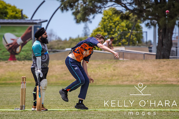 Papamoa Cricket January 2026 wm-0025