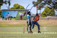Papamoa Cricket January 2026 wm-0028