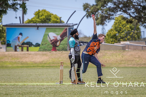 Papamoa Cricket January 2026 wm-0028