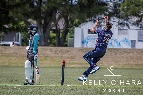 Papamoa Cricket January 2026 wm-0057