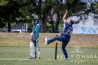 Papamoa Cricket January 2026 wm-0058