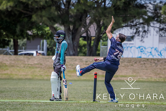 Papamoa Cricket January 2026 wm-0058