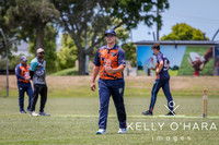 Papamoa Cricket January 2026 wm-0049