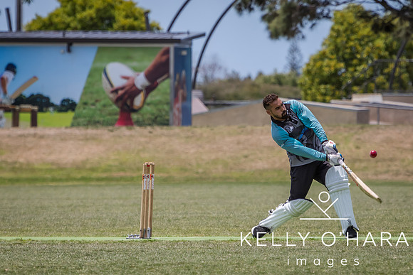 Papamoa Cricket January 2026 wm-0054