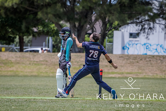 Papamoa Cricket January 2026 wm-0059