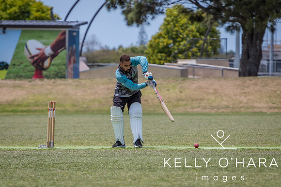 Papamoa Cricket January 2026 wm-0062