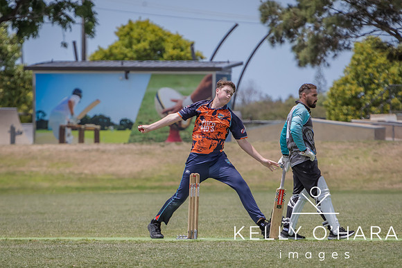 Papamoa Cricket January 2026 wm-0065