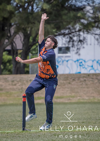 Papamoa Cricket January 2026 wm-0094