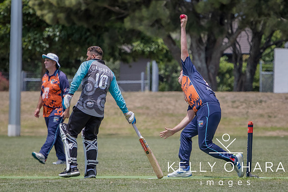 Papamoa Cricket January 2026 wm-0096
