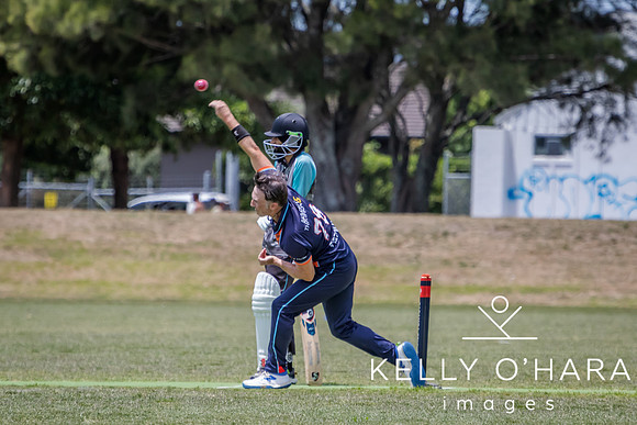 Papamoa Cricket January 2026 wm-0060