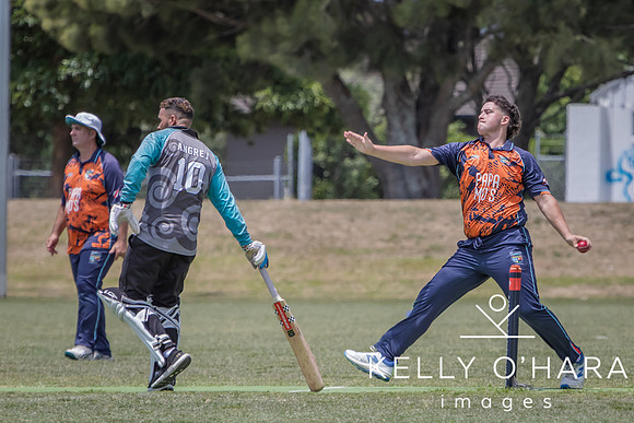 Papamoa Cricket January 2026 wm-0095