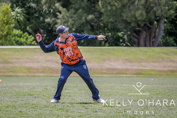 Papamoa Cricket January 2026 wm-0099