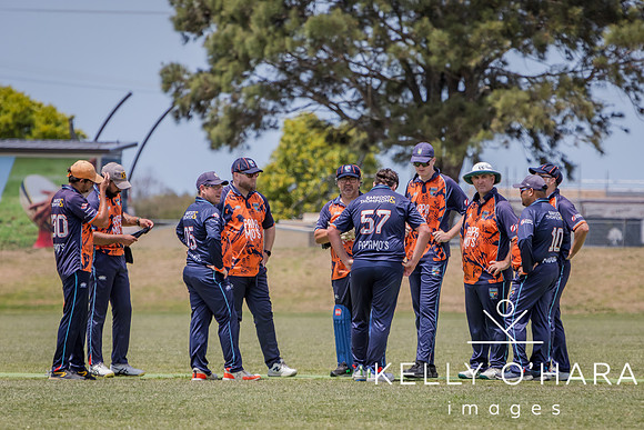 Papamoa Cricket January 2026 wm-0119