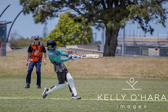 Papamoa Cricket January 2026 wm-0116
