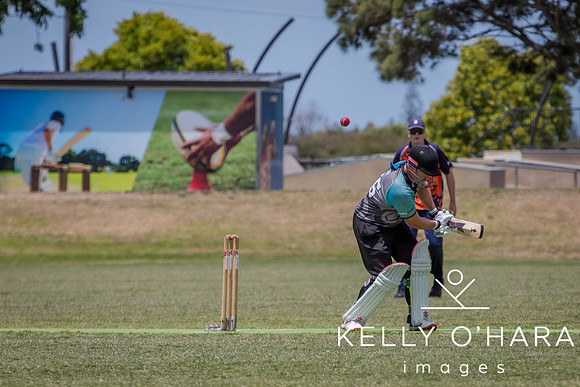 Papamoa Cricket January 2026 wm-0121