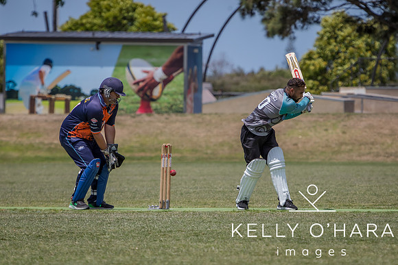 Papamoa Cricket January 2026 wm-0134