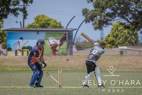Papamoa Cricket January 2026 wm-0135