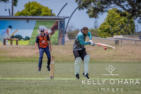 Papamoa Cricket January 2026 wm-0128