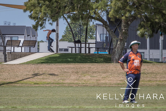 Papamoa Cricket January 2026 wm-0144