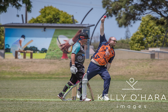 Papamoa Cricket January 2026 wm-0146