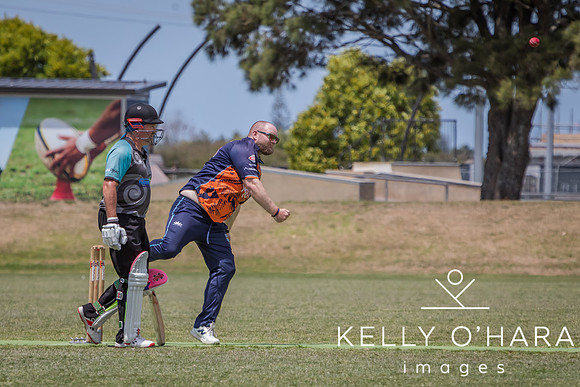 Papamoa Cricket January 2026 wm-0147