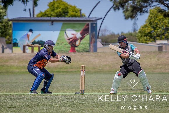 Papamoa Cricket January 2026 wm-0157