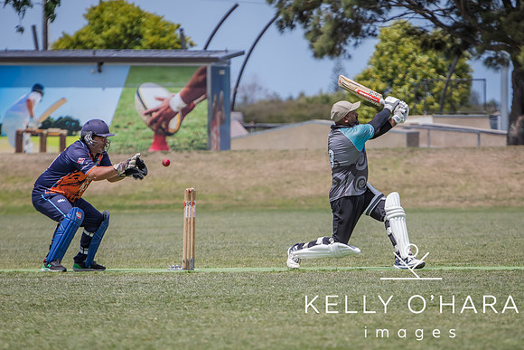 Papamoa Cricket January 2026 wm-0169