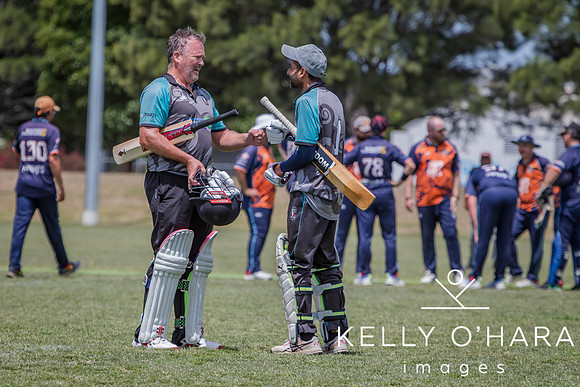 Papamoa Cricket January 2026 wm-0164