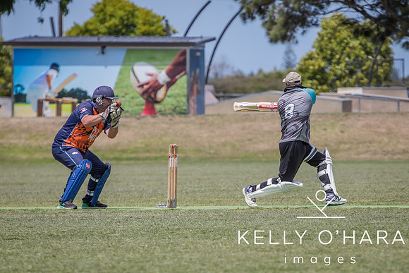 Papamoa Cricket January 2026 wm-0170