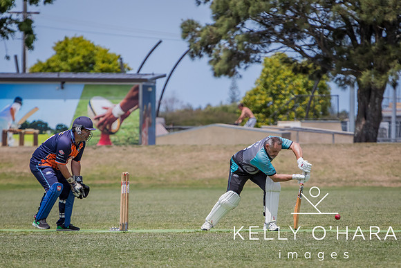 Papamoa Cricket January 2026 wm-0175