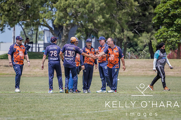 Papamoa Cricket January 2026 wm-0171