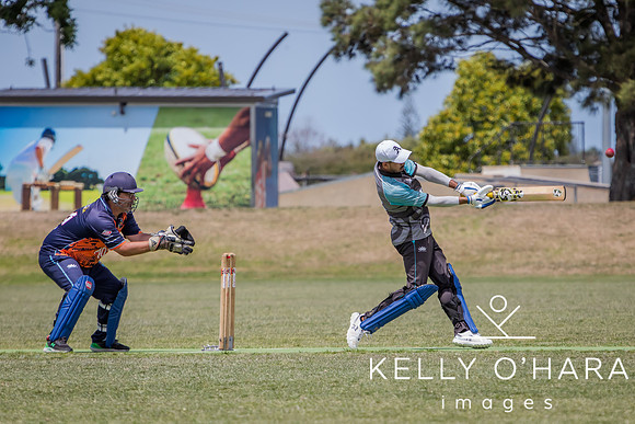 Papamoa Cricket January 2026 wm-0192