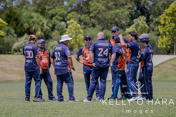 Papamoa Cricket January 2026 wm-0216