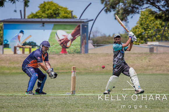 Papamoa Cricket January 2026 wm-0202