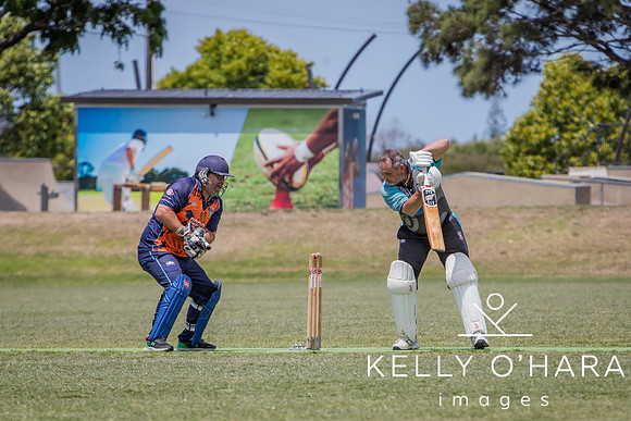 Papamoa Cricket January 2026 wm-0178