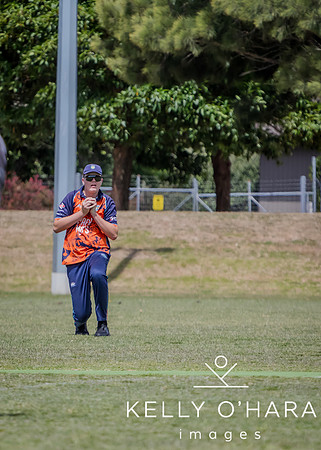 Papamoa Cricket January 2026 wm-0220