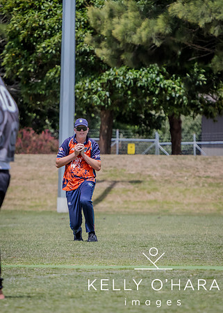 Papamoa Cricket January 2026 wm-0221