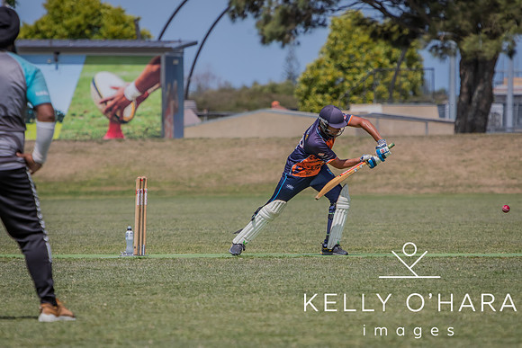 Papamoa Cricket January 2026 wm-0228
